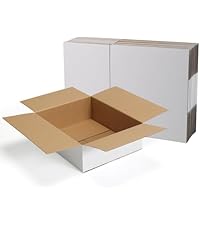 https://m.media-amazon.com/images/S/aplus-media-library-service-media/a7c18bdb-6614-41c5-aacc-a50c04bdd404.__AC_SR200,225___.jpg