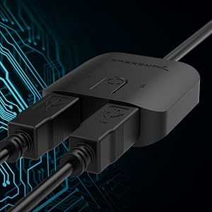 usb-sw20