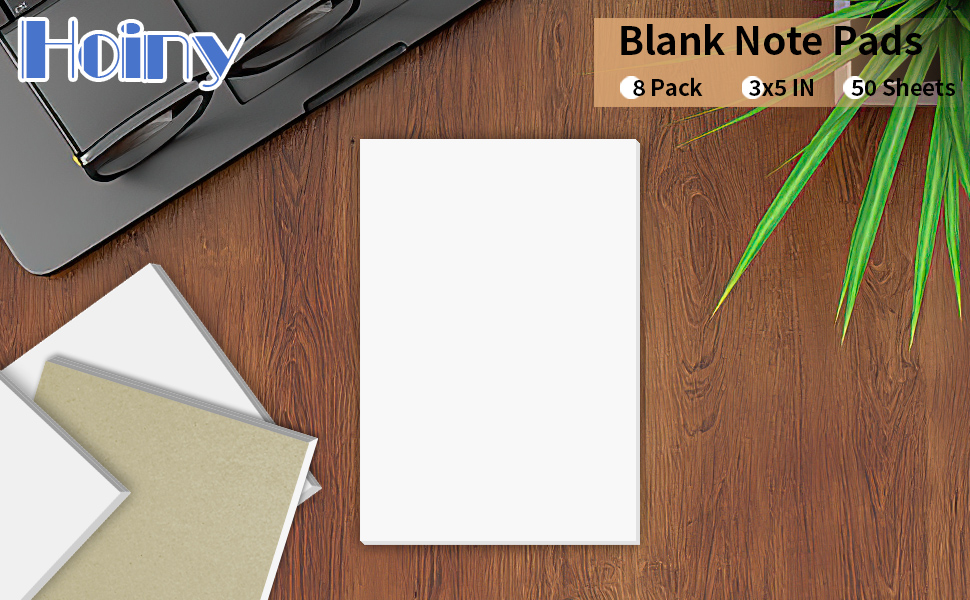notepad