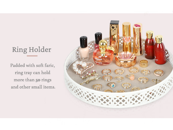 ring holder