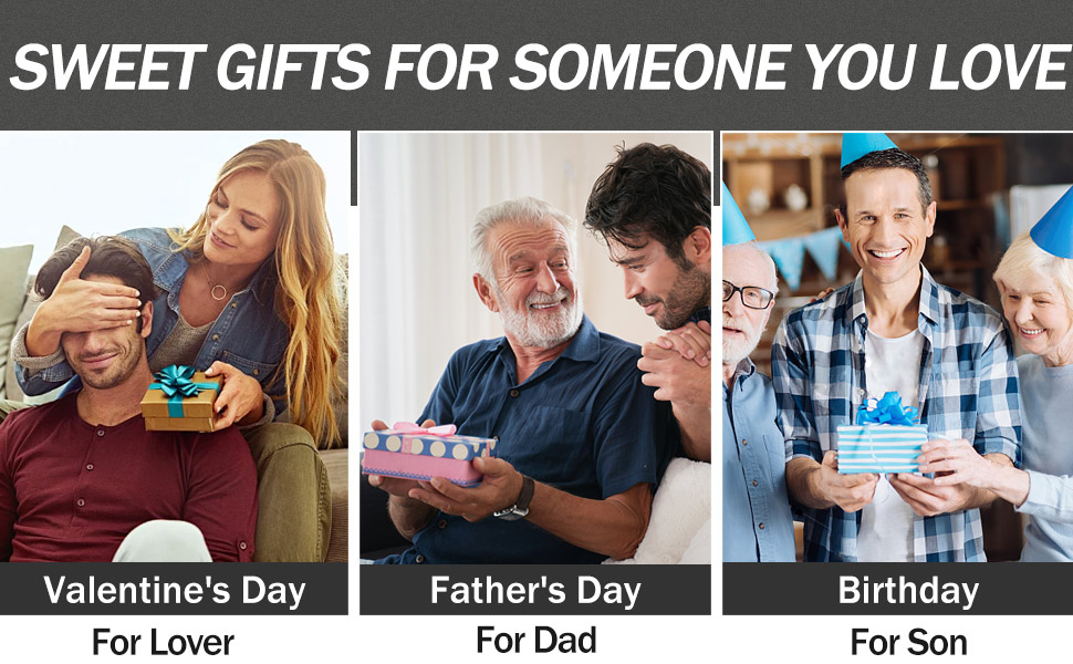 Father's day gift