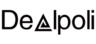 https://m.media-amazon.com/images/S/aplus-media-library-service-media/59354d43-0a22-43ae-8029-3059731488ae.__CR0,0,315,145_PT0_SX315_V1___.png