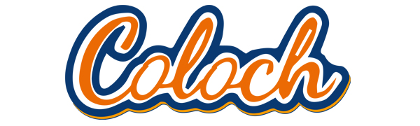 new logo