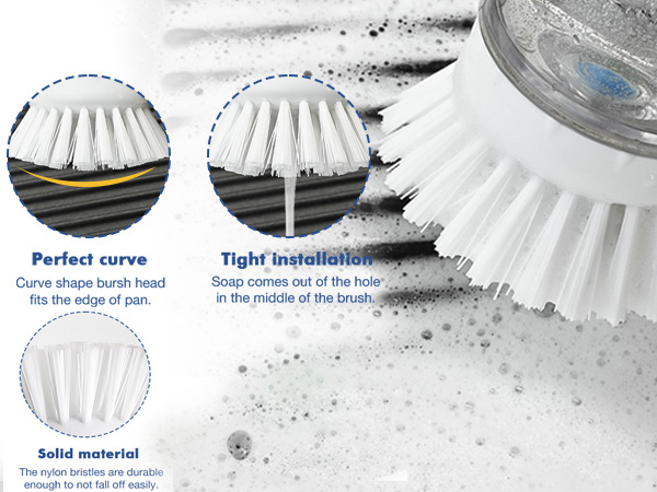 oxo palm brush replacement