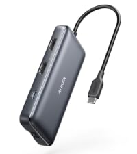 https://m.media-amazon.com/images/S/aplus-media-library-service-media/57995908-de89-4980-9406-58f64348a920.__CR0,51,836,941_PT0_SX200_V1___.png