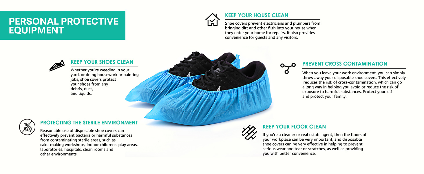 personal protective equipment
