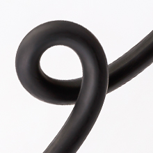 Pressure Washer Hose 50 ft