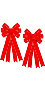 https://m.media-amazon.com/images/S/aplus-media-library-service-media/31edd966-4d01-4927-834e-52d205f4c03c.__AC_SR150,300___.jpg