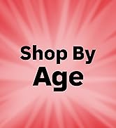Shop By Age