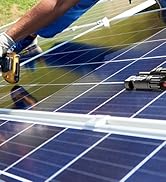 Solar Extension Cable