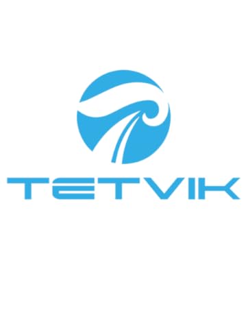 tetvik tv mount