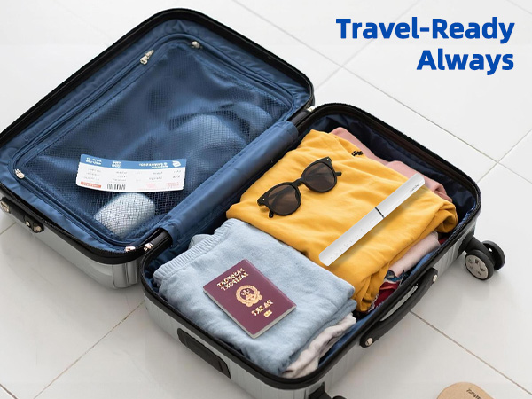 SEIGA Sonic Electric Toothbrush for Adults_16
