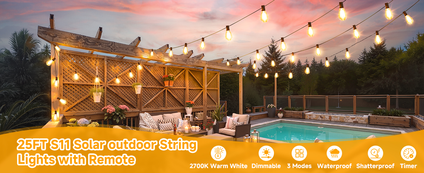 solar lights outdoor solar lights outdoor string lights