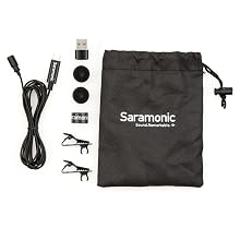 Plugging into recorder