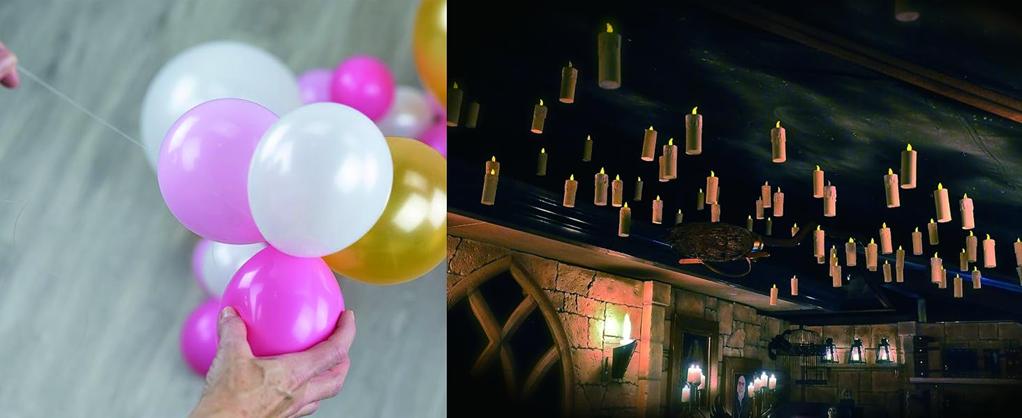 Decoration