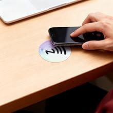 nfc cards_ntag 215 nfc tags_nfc tag_nfc tags_nfc stickers_ntag 215 nfc