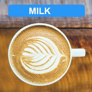Milk
