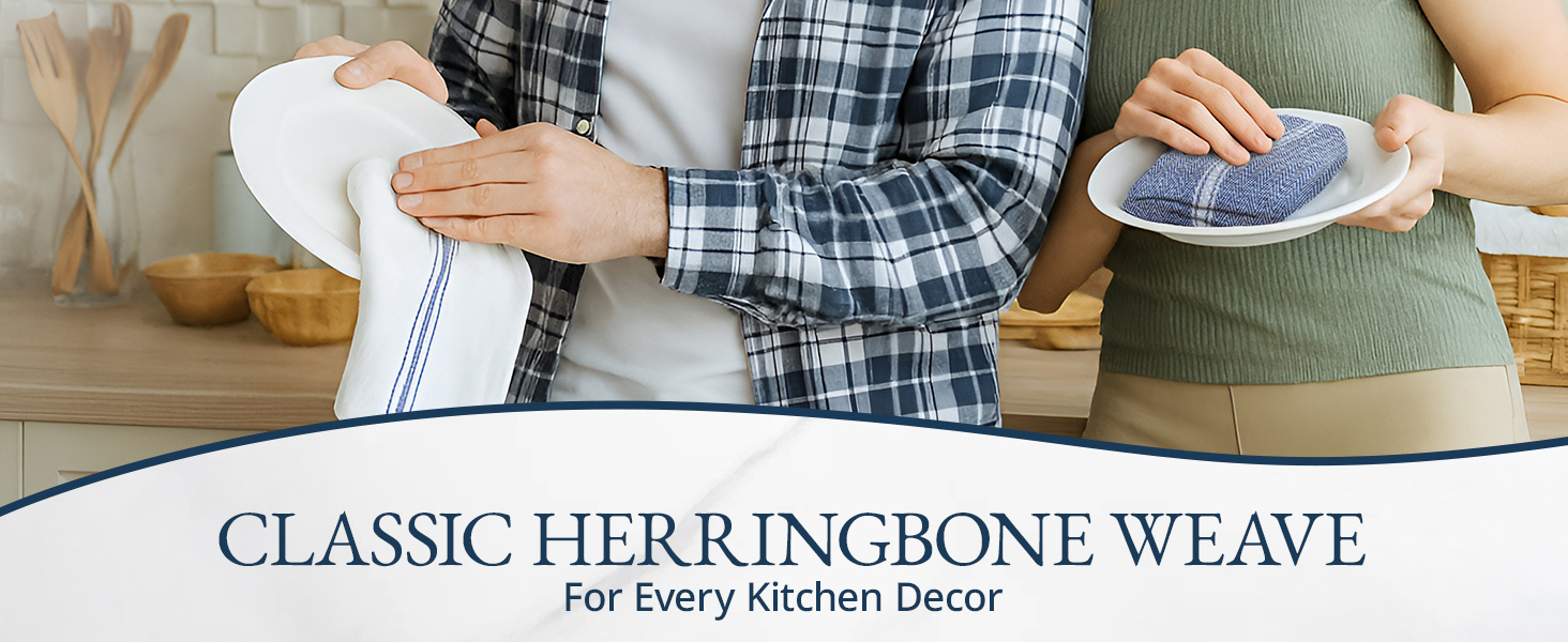 Kitchen towels, dish towels, cotton towels, tea towels, Kitchen Hand Towel, Dish Cloth, Wash Cloths