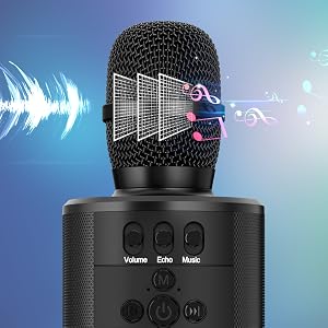 karaoke