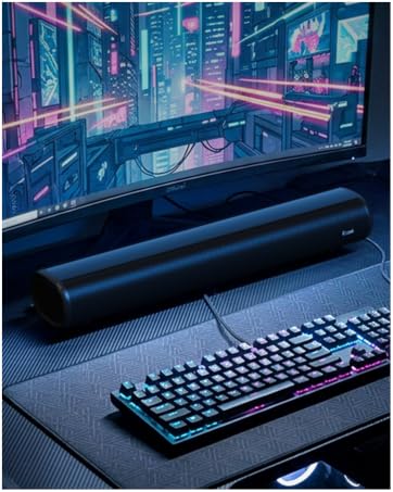 https://m.media-amazon.com/images/S/aplus-media-library-service-media/ca460cd2-a329-426a-b2f0-ece79d2a6860.__CR0,0,724,906_PT0_SX362_V1___.png