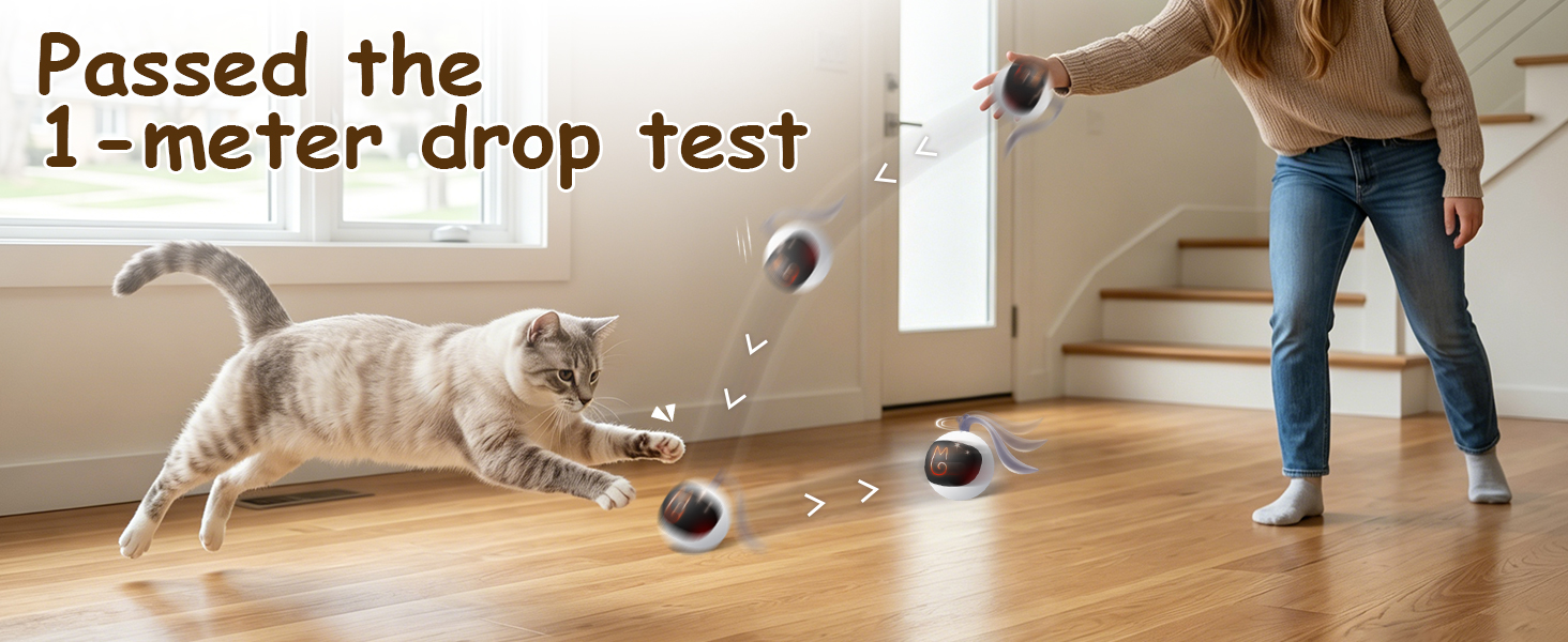 cat toys,cat toys for indoor cats best sellers,automatic cat toyinteractive cat toys for indoor cats