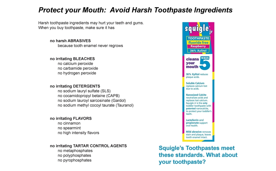 no sls toothpaste toothpaste for canker sores sensitive toothpaste xylitol toothpaste