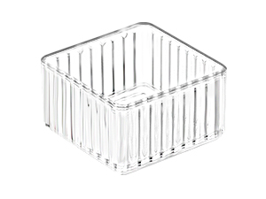 organizer drawers storage
