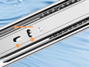 drawer slides