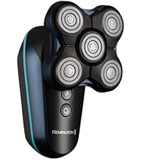 https://m.media-amazon.com/images/S/aplus-media-library-service-media/5b6a14b3-c028-45db-b7fa-5756782f127e.__AC_SR200,225___.jpg