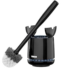 https://m.media-amazon.com/images/S/aplus-media-library-service-media/74647cee-caf2-49b4-8f75-55c92954427b.__AC_SR200,225___.jpg