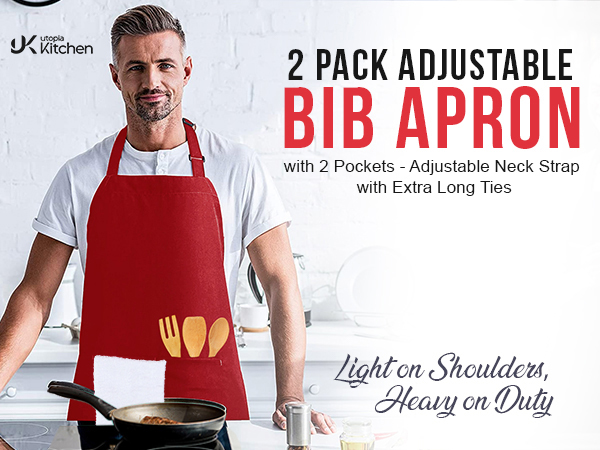 apron aprons for women with pockets aprons apron women kitchen apron chef apron cooking apron