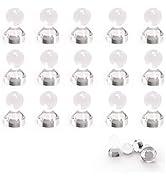 Ant Mag Magnetic Push Pins Strong Push Pin Magnets for Fridge Whiteboards Calendars Maps in Schoo...
