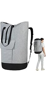 https://m.media-amazon.com/images/I/51nJEIdq9LL.__AC_SR150,300___.jpg