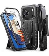 https://m.media-amazon.com/images/S/aplus-media-library-service-media/17d56f56-9dd5-4d3e-bc9c-c6f76a7c4dbc.__AC_SR200,225___.jpg
