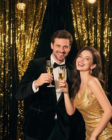 https://m.media-amazon.com/images/S/aplus-media-library-service-media/2a913b93-c579-4b55-99ec-0095d04e2d05.__CR0,0,724,906_PT0_SX362_V1___.jpg