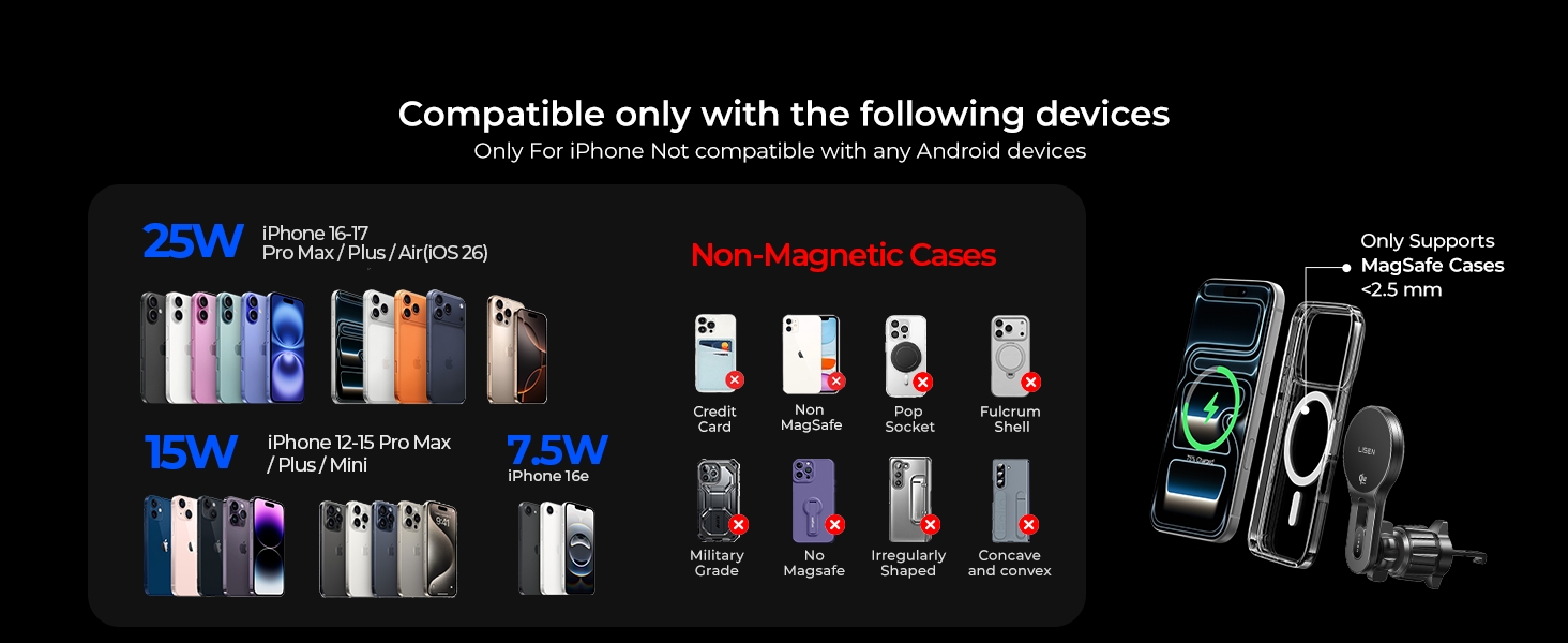 phone compatible