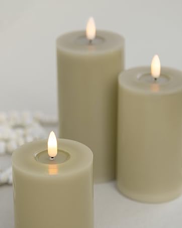 https://m.media-amazon.com/images/S/aplus-media-library-service-media/ca7effc2-8694-4a78-8e31-c15ecafc3d7f.__CR161,0,1279,1600_PT0_SX362_V1___.jpg