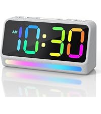 https://m.media-amazon.com/images/S/aplus-media-library-service-media/65b37abd-f2f5-4084-af93-73528b15ae1a.__AC_SR200,225___.jpg