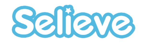 Selieve