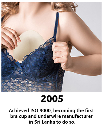 2005