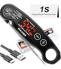https://m.media-amazon.com/images/S/aplus-media-library-service-media/7973472a-3bc6-4467-8832-89f05995702e.__AC_SR200,225___.jpg