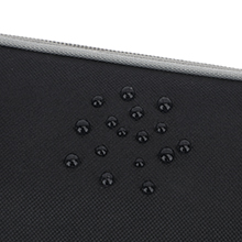 Water-resistant Fabric