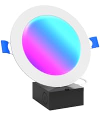 https://m.media-amazon.com/images/S/aplus-media-library-service-media/339baf3b-dd68-4509-8d63-71c0533a3a66.__CR0,0,399,449_PT0_SX200_V1___.png