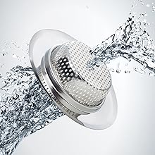 aplus content image