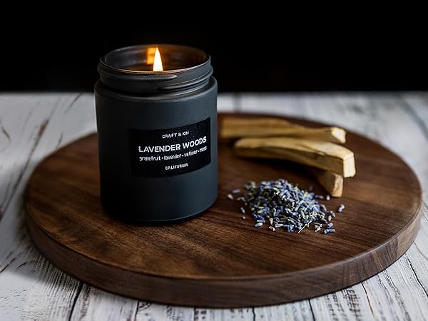 candy woodwick spice discount x-large long-lasting smoke therapeutic fall winter candles wellness