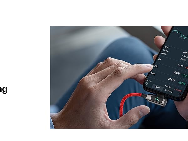 100w usb c cable