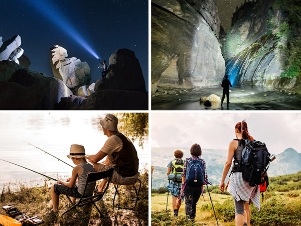 camping accessories,hiking,hiking accessories,hiking gear,camping gear,