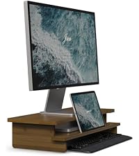 https://m.media-amazon.com/images/I/417kg0LxAoL.__AC_SR200,225___.jpg