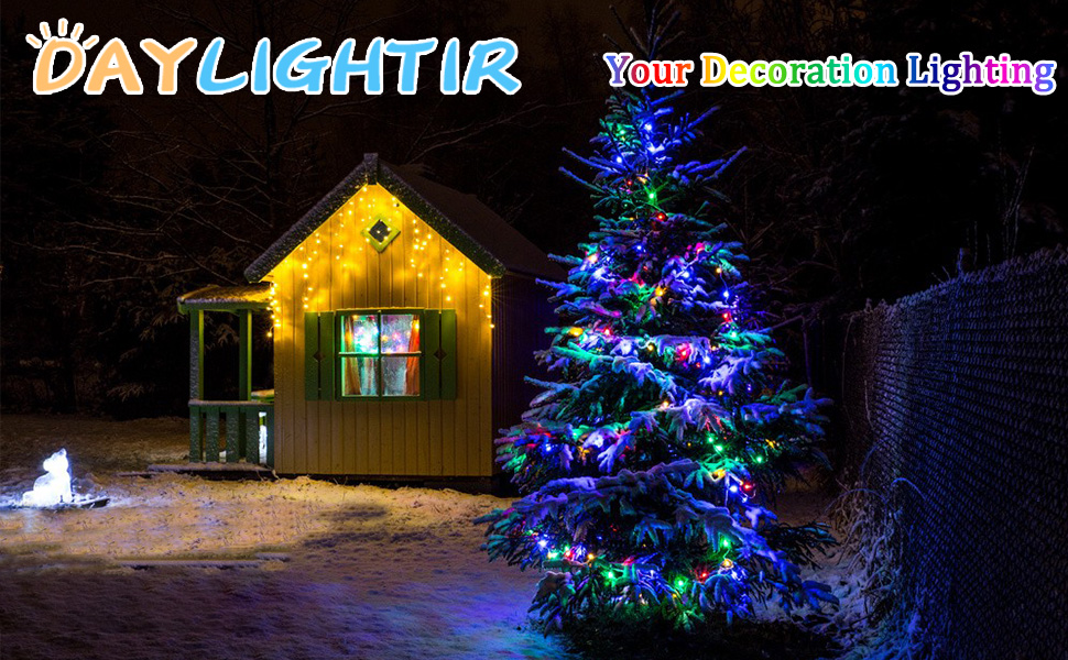 solar lights outdoor decorative