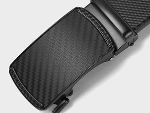 buckle